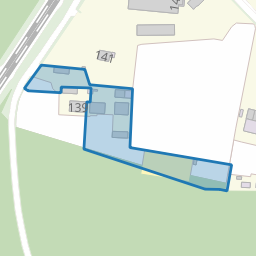 Perceel EML00-G-3841