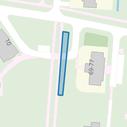 Perceel EML00-G-3846