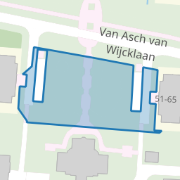 Perceel EML00-G-3848