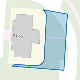 Perceel EML00-G-3849