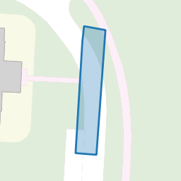 Perceel EML00-G-3850