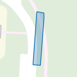 Perceel EML00-G-3851