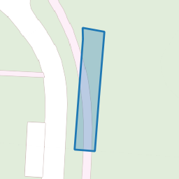 Perceel EML00-G-3852