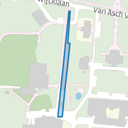 Perceel EML00-G-3855