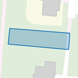 Perceel EML00-G-3856