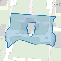 Perceel EML00-G-3857