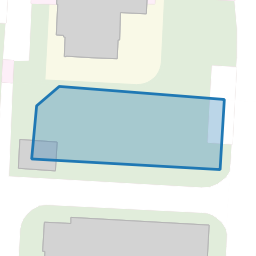 Perceel EML00-G-3858