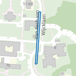 Perceel EML00-G-3859