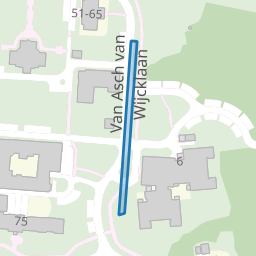 Perceel EML00-G-3860