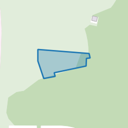 Perceel EML00-G-3863