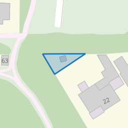 Perceel EML00-G-3871