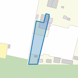 Perceel EML00-G-3873