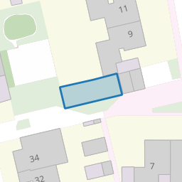 Perceel EML00-G-3875