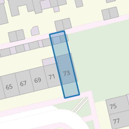 Perceel EML00-G-3877