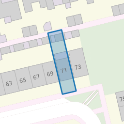 Perceel EML00-G-3878