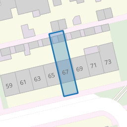 Perceel EML00-G-3880