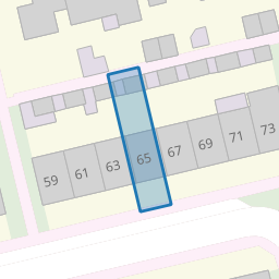 Perceel EML00-G-3882