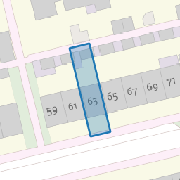 Perceel EML00-G-3883