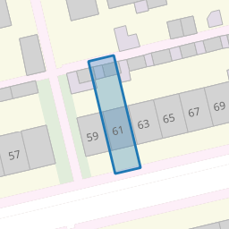 Perceel EML00-G-3884