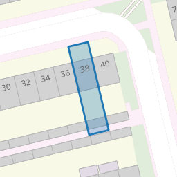 Perceel EML00-G-3887