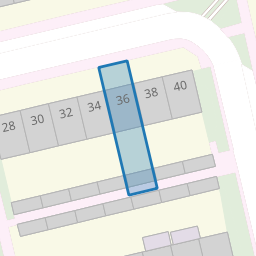 Perceel EML00-G-3888