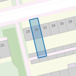 Perceel EML00-G-3891