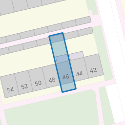 Perceel EML00-G-3895