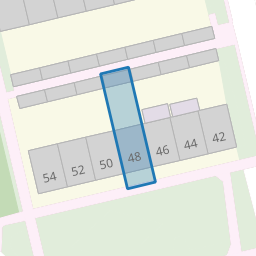 Perceel EML00-G-3896