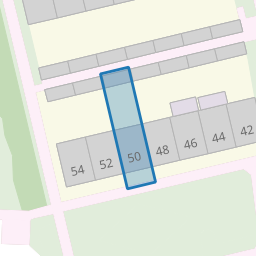 Perceel EML00-G-3897