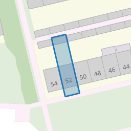 Perceel EML00-G-3898