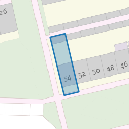 Perceel EML00-G-3899