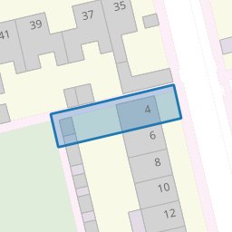 Perceel EML00-G-3900