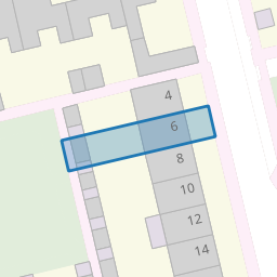 Perceel EML00-G-3901