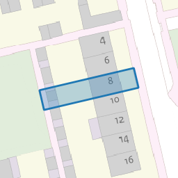 Perceel EML00-G-3902