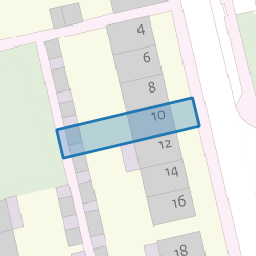 Perceel EML00-G-3903