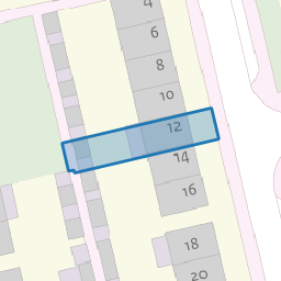 Perceel EML00-G-3904