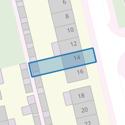 Perceel EML00-G-3905