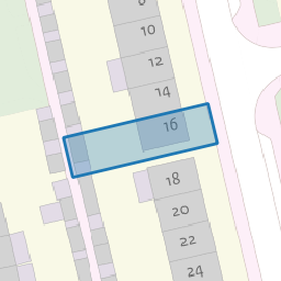 Perceel EML00-G-3906