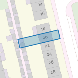 Perceel EML00-G-3908