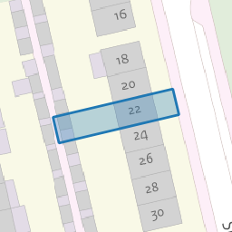 Perceel EML00-G-3909