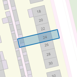 Perceel EML00-G-3910