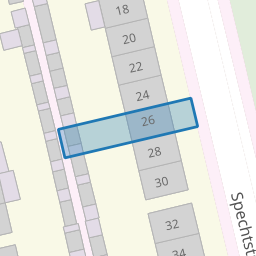 Perceel EML00-G-3911