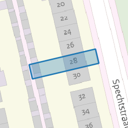 Perceel EML00-G-3912