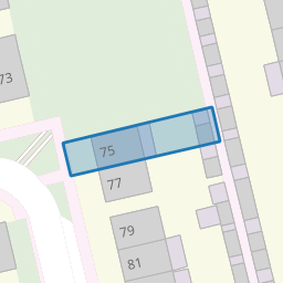 Perceel EML00-G-3914