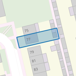 Perceel EML00-G-3915