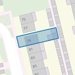 Perceel EML00-G-3916