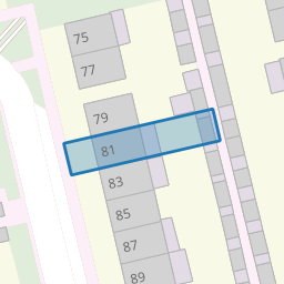 Perceel EML00-G-3917