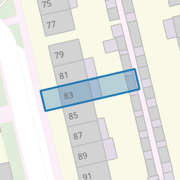 Perceel EML00-G-3918