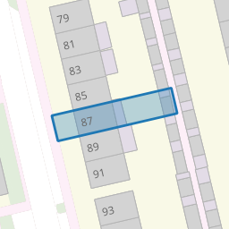 Perceel EML00-G-3920