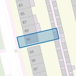 Perceel EML00-G-3922